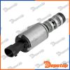 Valve de commande, réglage d'arbres à came pour FIAT | EFR-FT-002, 55195809